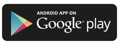 Android 다운로드